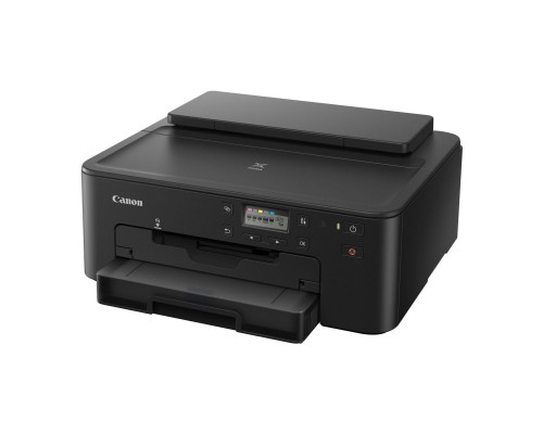 Струменевий принтер Canon PIXMA TS704 с WI-FI (3109C027) Струменевий принтер Canon PIXMA TS704 с WI-FI (3109C027)