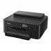 Струменевий принтер Canon PIXMA TS704 с WI-FI (3109C027)