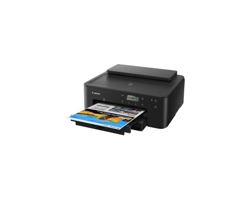 Струменевий принтер Canon PIXMA TS704 с WI-FI (3109C027) Струменевий принтер Canon PIXMA TS704 с WI-FI (3109C027)