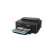 Струменевий принтер Canon PIXMA TS704 с WI-FI (3109C027)