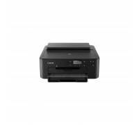 Струменевий принтер Canon PIXMA TS704 с WI-FI (3109C027)