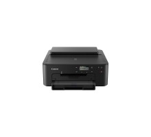 Струйный принтер Canon PIXMA TS704 с WI-FI (3109C027)