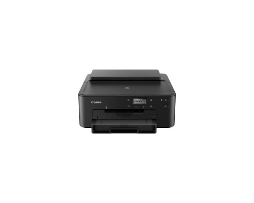 Струменевий принтер Canon PIXMA TS704 с WI-FI (3109C027) Струменевий принтер Canon PIXMA TS704 с WI-FI (3109C027)
