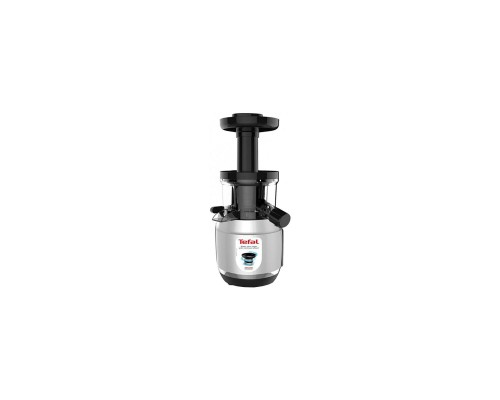 Соковыжималка Tefal ZC420E38 Соковыжималка Tefal ZC420E38