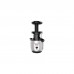 Соковыжималка Tefal ZC420E38