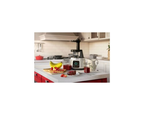 Соковыжималка Tefal ZC420E38 Соковыжималка Tefal ZC420E38