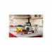 Соковыжималка Tefal ZC420E38