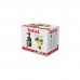Соковыжималка Tefal ZC420E38