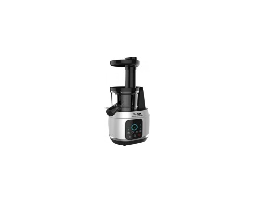 Соковыжималка Tefal ZC420E38 Соковыжималка Tefal ZC420E38