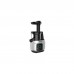 Соковыжималка Tefal ZC420E38