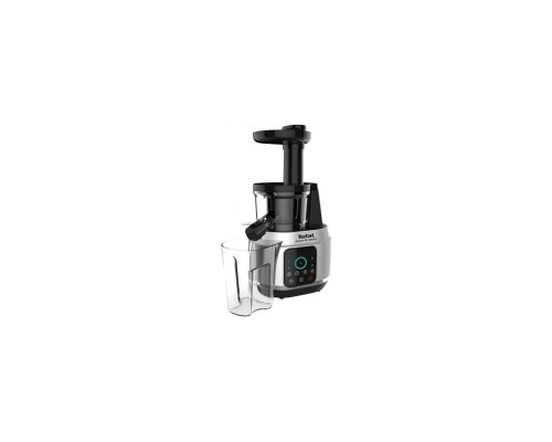 Соковыжималка Tefal ZC420E38 Соковыжималка Tefal ZC420E38