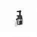 Соковыжималка Tefal ZC420E38