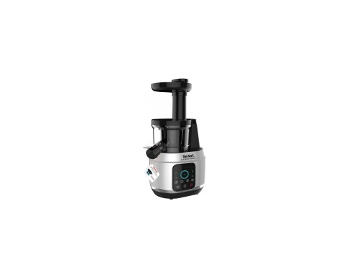 Соковыжималка Tefal ZC420E38 Соковыжималка Tefal ZC420E38