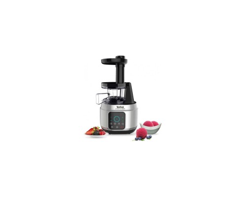 Соковыжималка Tefal ZC420E38 Соковыжималка Tefal ZC420E38