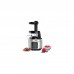 Соковыжималка Tefal ZC420E38
