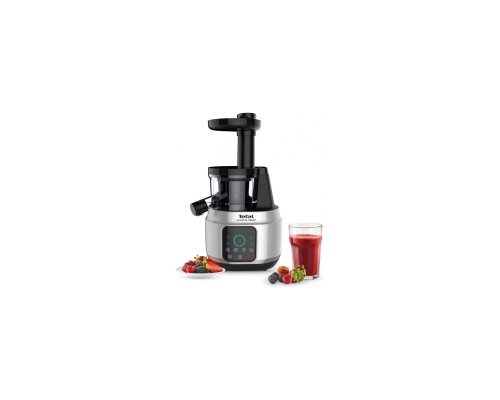 Соковыжималка Tefal ZC420E38 Соковыжималка Tefal ZC420E38