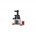 Соковыжималка Tefal ZC420E38