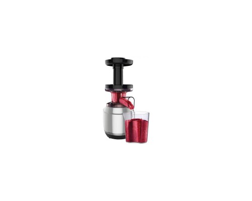 Соковыжималка Tefal ZC420E38 Соковыжималка Tefal ZC420E38