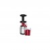 Соковыжималка Tefal ZC420E38