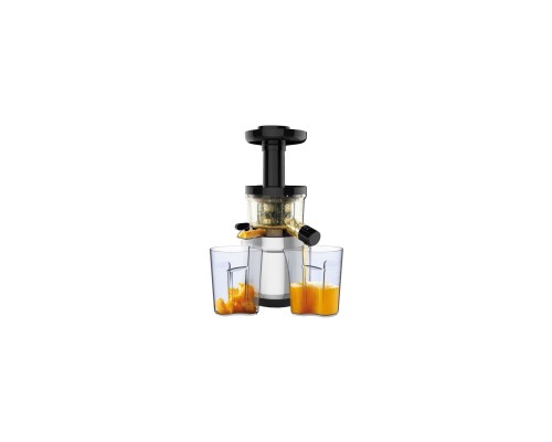 Соковыжималка Tefal ZC420E38 Соковыжималка Tefal ZC420E38