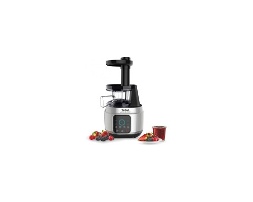 Соковыжималка Tefal ZC420E38 Соковыжималка Tefal ZC420E38