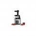 Соковыжималка Tefal ZC420E38