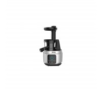 Соковижималка Tefal ZC420E38