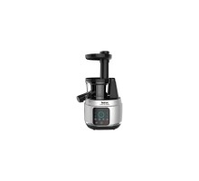 Соковыжималка Tefal ZC420E38