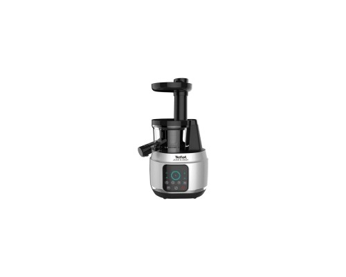 Соковыжималка Tefal ZC420E38 Соковыжималка Tefal ZC420E38