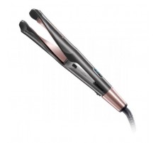 Стайлер Remington The Curl & Straight (S6606)