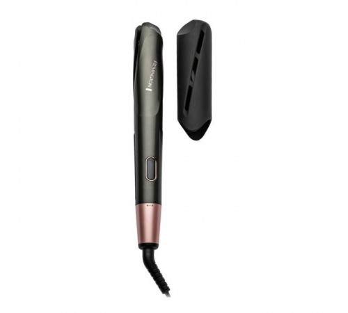 Стайлер Remington The Curl & Straight (S6606) Стайлер Remington The Curl & Straight (S6606)