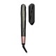 Стайлер Remington The Curl & Straight (S6606)