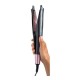 Стайлер Remington The Curl & Straight (S6606)