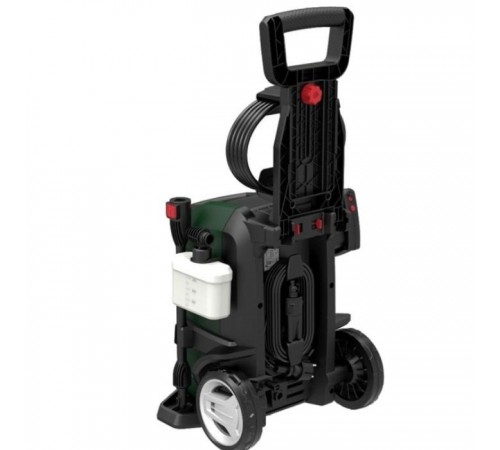 Мийка високого тиску Bosch UniversalAquatak 130 (0.600.8A7.B00) Мийка високого тиску Bosch UniversalAquatak 130 (0.600.8A7.B00)