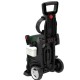 Мийка високого тиску Bosch UniversalAquatak 130 (0.600.8A7.B00)