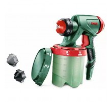 Краска пульт Bosch PFS 3000-2/5000 E (1.600.A00.8W8)