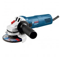 Шліфувальна машина Bosch GWS 750S (0.601.394.121)