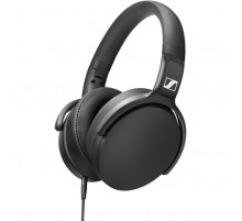 Наушники Sennheiser HD 400S (508598)