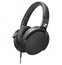 Наушники Sennheiser HD 400S (508598)