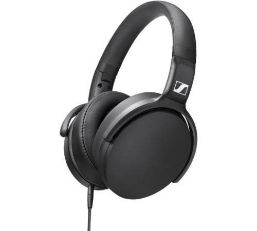 Наушники Sennheiser HD 400S (508598) Наушники Sennheiser HD 400S (508598)
