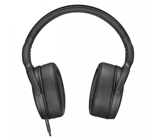 Наушники Sennheiser HD 400S (508598) Наушники Sennheiser HD 400S (508598)