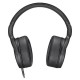 Наушники Sennheiser HD 400S (508598)