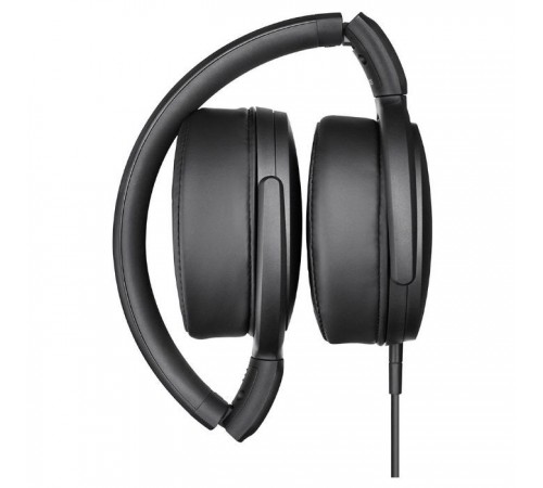 Наушники Sennheiser HD 400S (508598) Наушники Sennheiser HD 400S (508598)