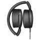 Наушники Sennheiser HD 400S (508598)