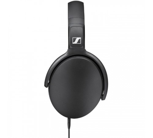 Наушники Sennheiser HD 400S (508598) Наушники Sennheiser HD 400S (508598)