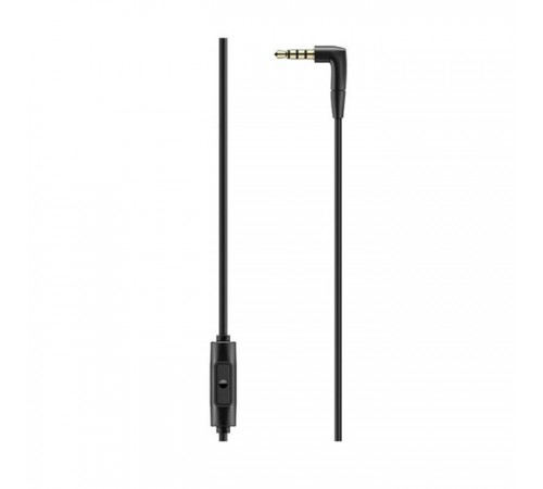 Наушники Sennheiser HD 400S (508598) Наушники Sennheiser HD 400S (508598)