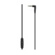Наушники Sennheiser HD 400S (508598)