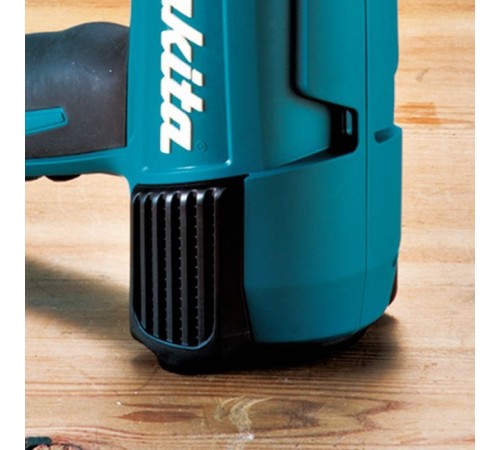 Будівельний фен Makita HG6531CK Будівельний фен Makita HG6531CK