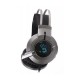 Наушники A4Tech G437 Bloody Black