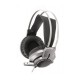 Наушники A4Tech G437 Bloody Black